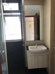 Levenue (D14), Apartment #165471292